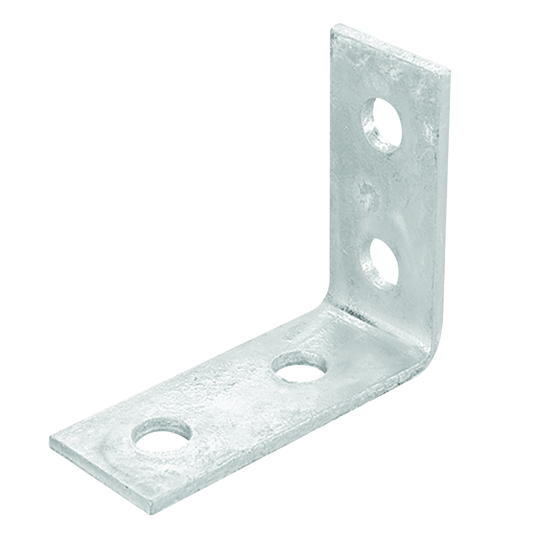 ANGLE 4 HOLE